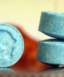 Buy Blue Dolphin Ecstasy Pills Canada