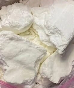 Buy Bio Cocaine Online Canada