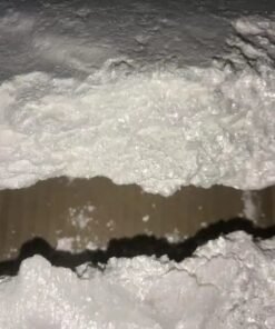 Buy Bolivian Cocaine Online In Canada