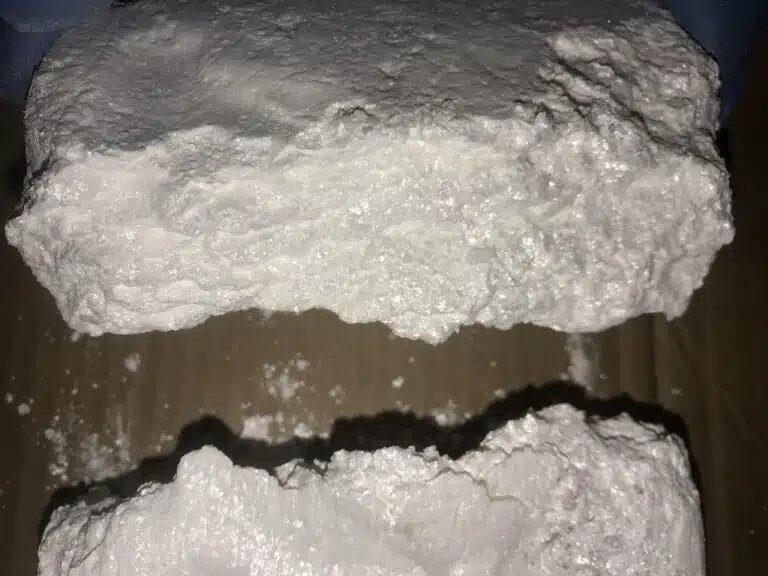 Buy Bolivian Cocaine Online In Canada