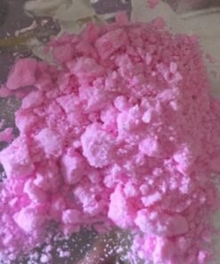 Buy 2C-B Pink Cocaine online Canada
