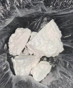 Buy 8 Ball of Cocaine Online Canada