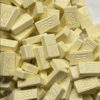 Order MDMA Online​ | Buy Rolls Royce MDMA Pills