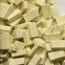 Order MDMA Online​ | Buy Rolls Royce MDMA Pills