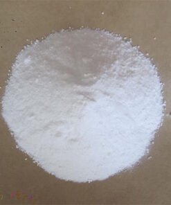Buy Pure Fentanyl Powder Canada