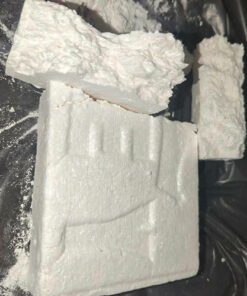 Buy Colombian Cocaine Online In Canada