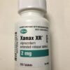 Buy Xanax 2mg online