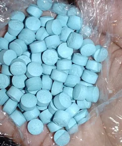 Buy Blue Dolphin Ecstasy Pills Canada
