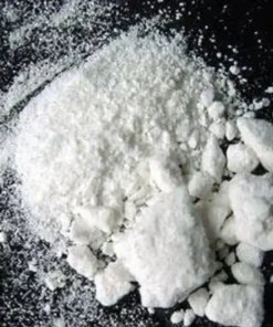 Buy China White Heroin in Canada