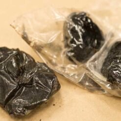 Buy Black Tar Heroin in Canada