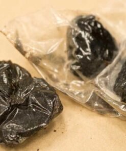 Buy Black Tar Heroin in Canada