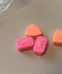 BUY MDMA ECSTASY in Canada