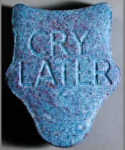 Buy laugh now cry later MDMA Canada