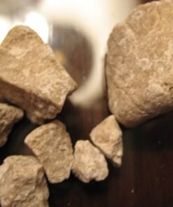 Buy Brown Powder Heroin in Canada