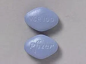 Buy Viagra Online 50 mg