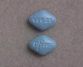 Buy Viagra Online 25MG
