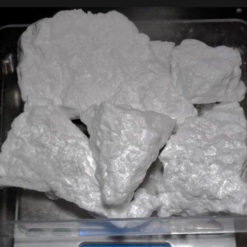 Buy Fish Scale Cocaine Online In Canada