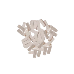 Buy Xanax (2mg) RX Original