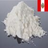 Buy Peruvian Cocaine Online in Canada
