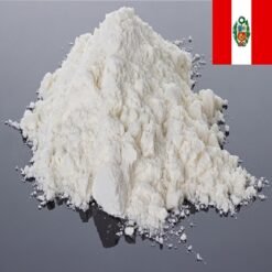 Buy Peruvian Cocaine Online in Canada