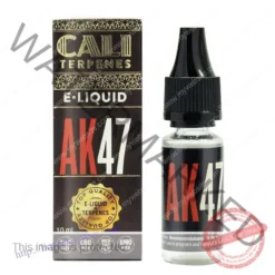 Buy AK 47 Liquid Incense