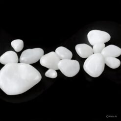 2-APB with Methamphetamine For Sale