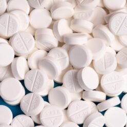 Buy Fentanyl Pills Online