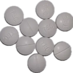 PERCOCET 5mg/325 mg – 100% Authentic – LIMITED SUPPLY