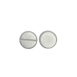 PERCOCET 10mg/325 mg -100% Authentic – LIMITED SUPPLY