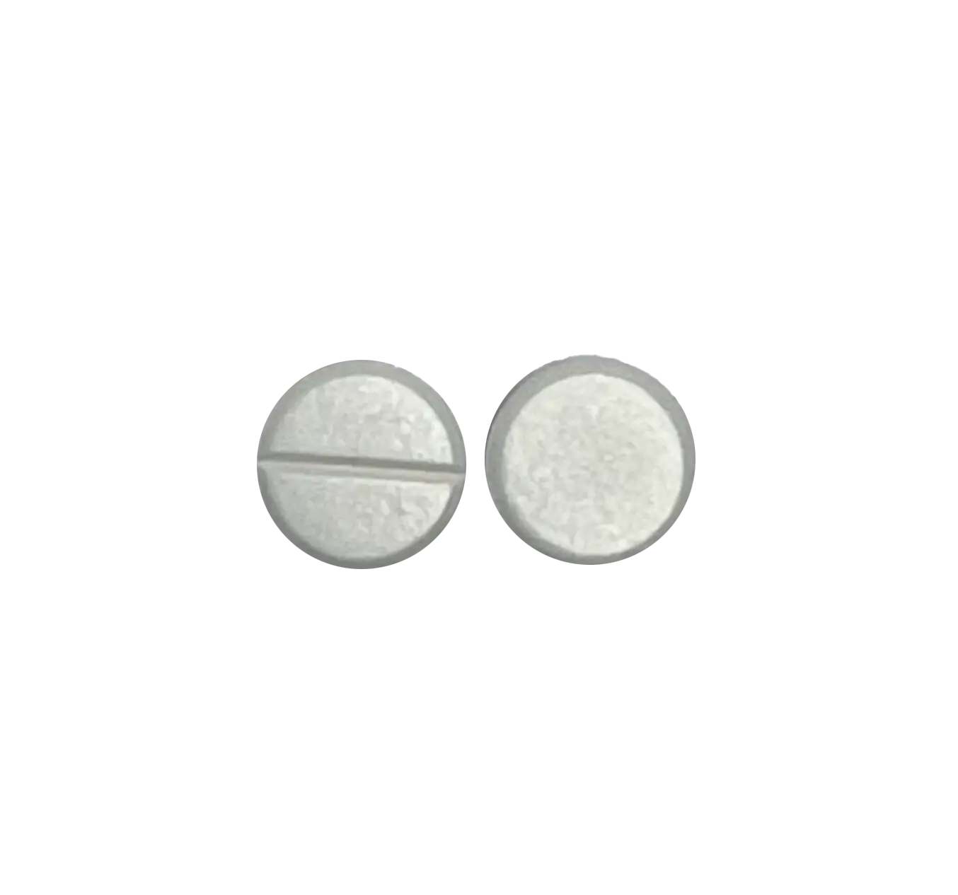 PERCOCET 10mg/325 mg -100% Authentic – LIMITED SUPPLY