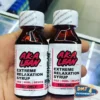 AKA LEAN