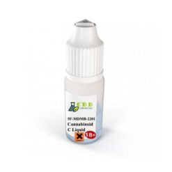 Buy 5F-AKB-48 C Liquid