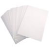 Buy ADB-Butinaca infused paper