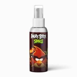 Buy Angry Birds k2 Spray