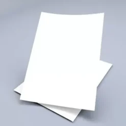 Buy Black Mamba k2 Paper