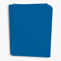 Buy Blue caution soaked k2 paper