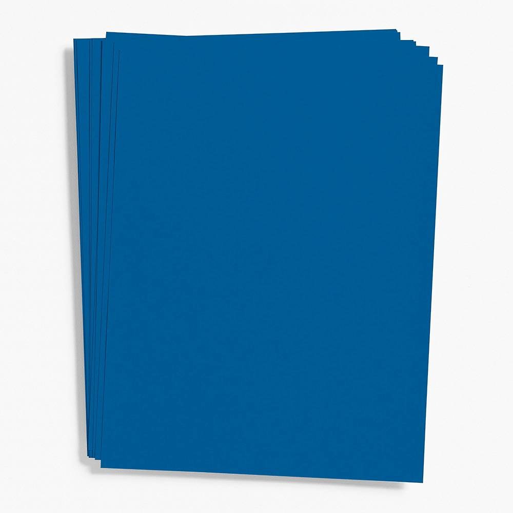 Buy Blue caution soaked k2 paper