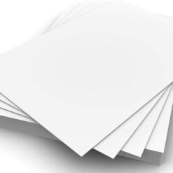 Buy BRAIN OFF K2 Sheets Canada