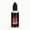 Buy Diablo k2 Spray