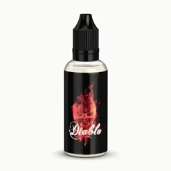 Buy Diablo k2 Spray