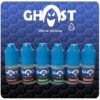 Buy Ghost Tutti Frutti Liquid Herbal Incense
