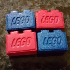 Buy Lego Male MDMA Online