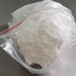 Buy Lidocaine Powder Online