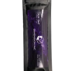 DMT Vape + Battery (600mg) Combo - "Dimensions Inc."