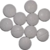 PERCOCET 5mg/325 mg - 100% Authentic - LIMITED SUPPLY | Shrooms Delivered