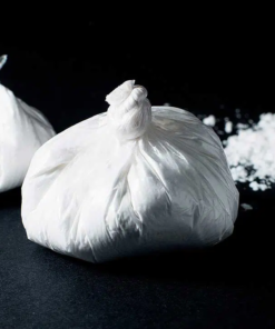 Buy Eight-8 Ball Of Coke | 8 Ball Of Cocaine