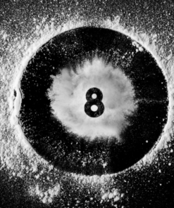 Buy Eight-8 Ball Of Coke | 8 Ball Of Cocaine