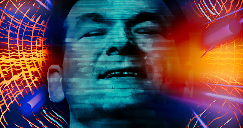 Buy Shrooms Canada: What Are Magic Mushrooms and How Do They Work in the Brain?