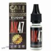 Buy AK 47 Liquid Incense