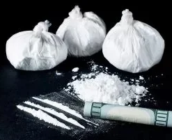 Buy Eight-8 Ball Of Coke | 8 Ball Of Cocaine